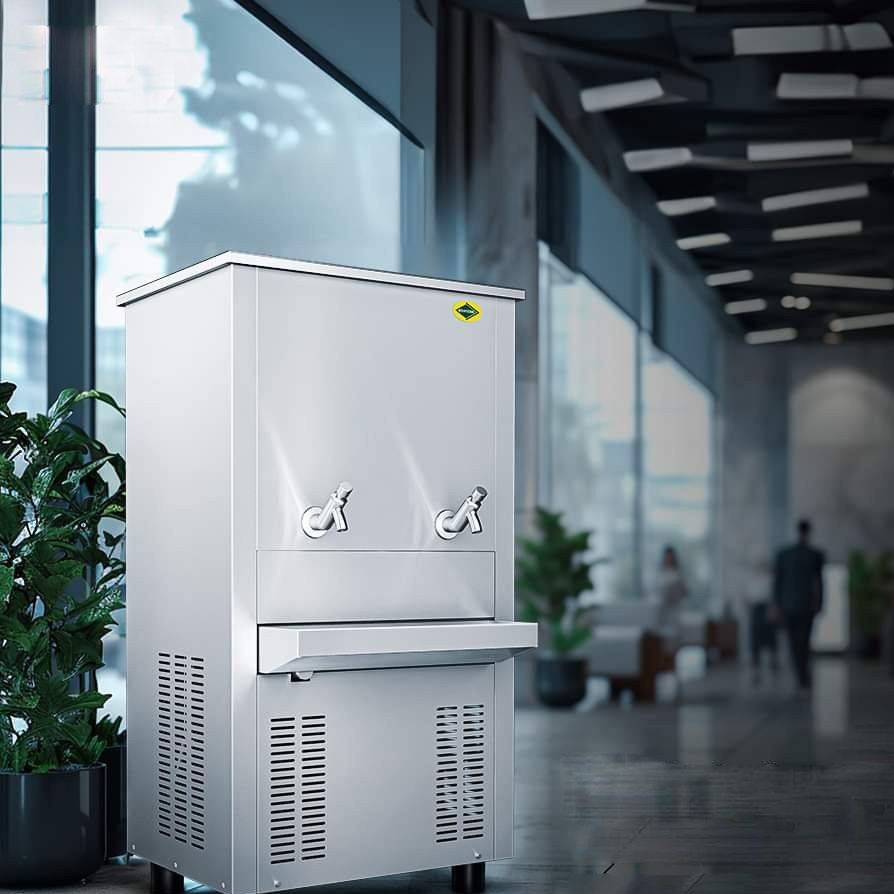 Wide Range of Solutions