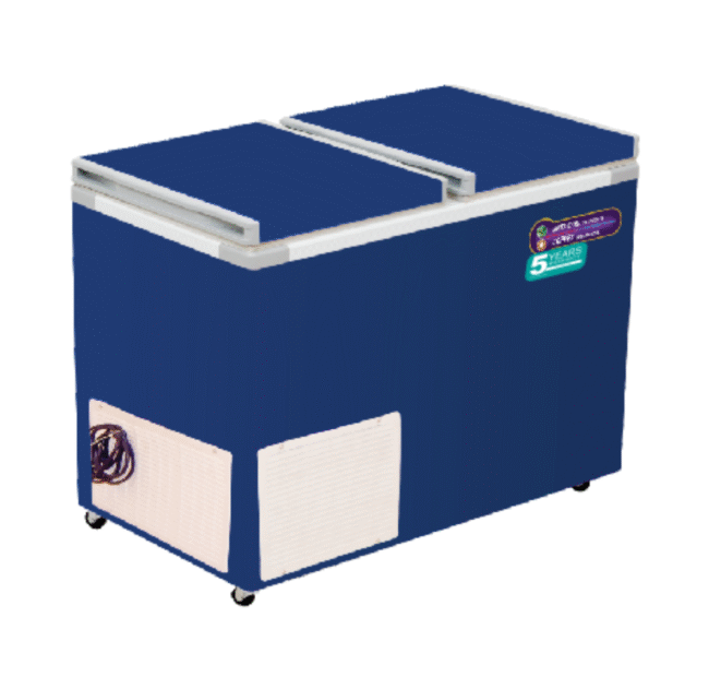 insta-chill-heavy-duty-chillers-1