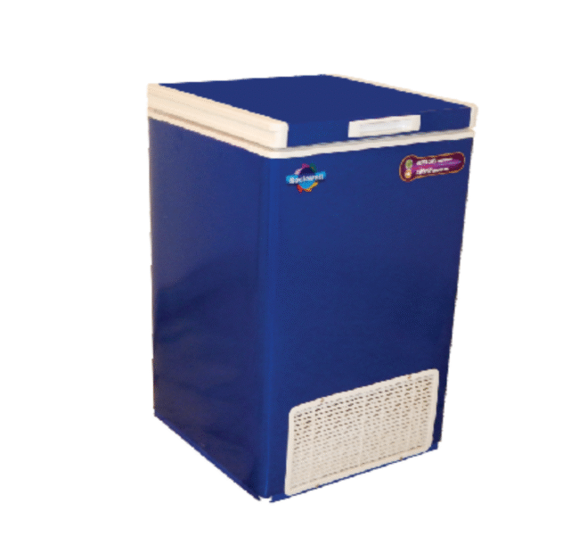 insta-chill-heavy-duty-chillers (1)
