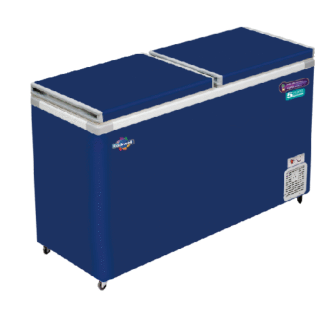 insta-chill-heavy-duty-chillers-2
