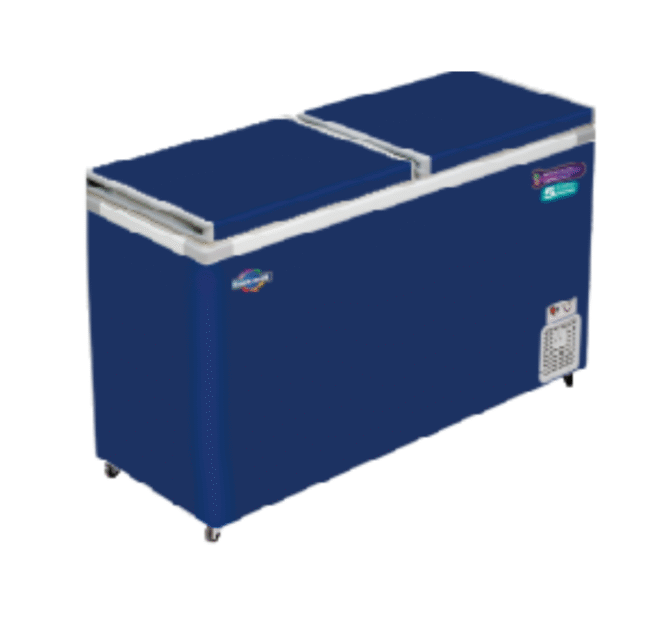 insta-chill-heavy-duty-chillers-3