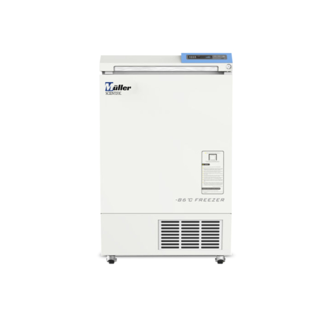 MEDICAL-REFRIGERATION-2