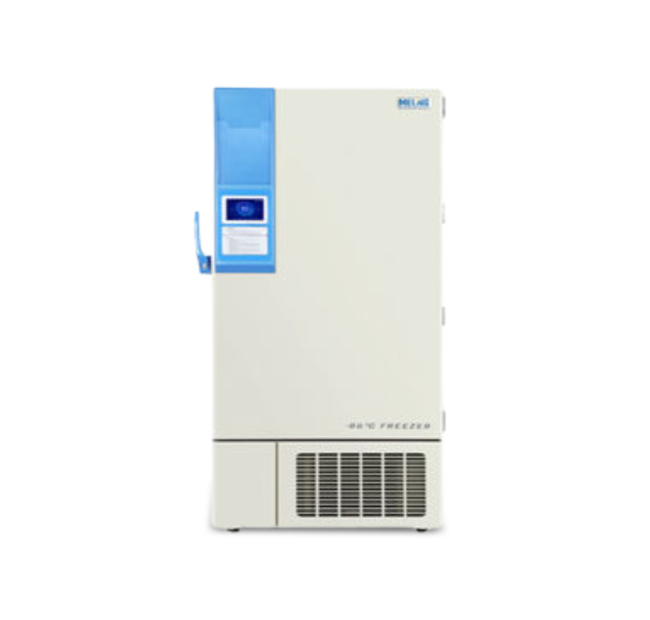 MEDICAL-REFRIGERATION