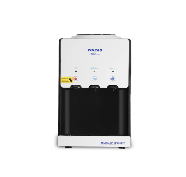 WATER-DISPENSERS-2