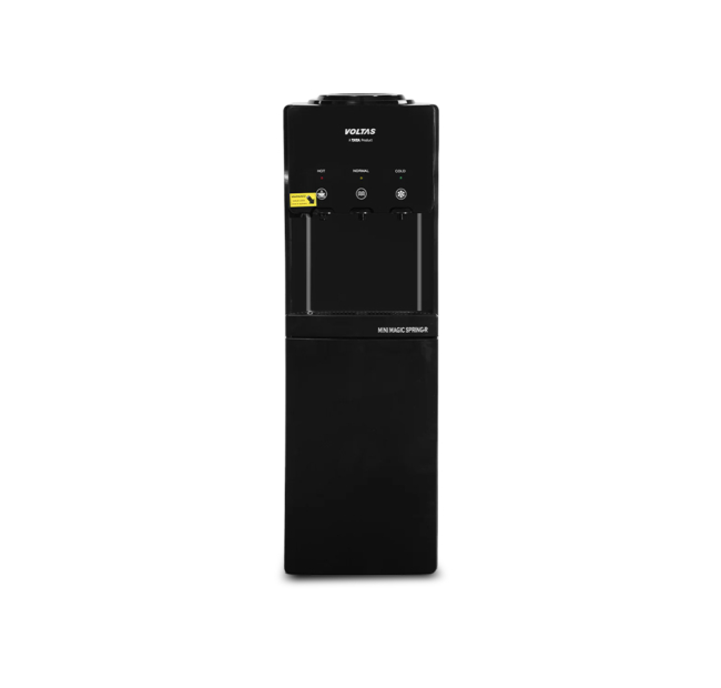 WATER-DISPENSERS-3