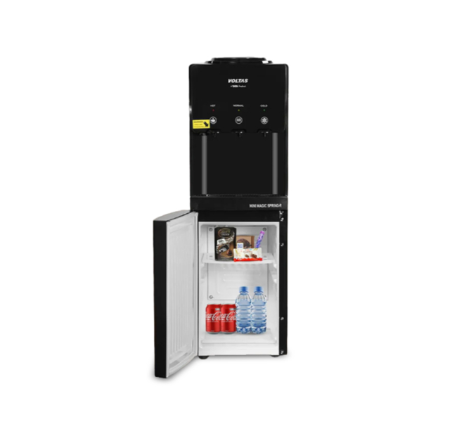 WATER-DISPENSERS-4