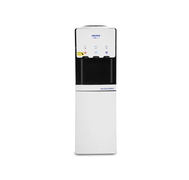 WATER-DISPENSERS