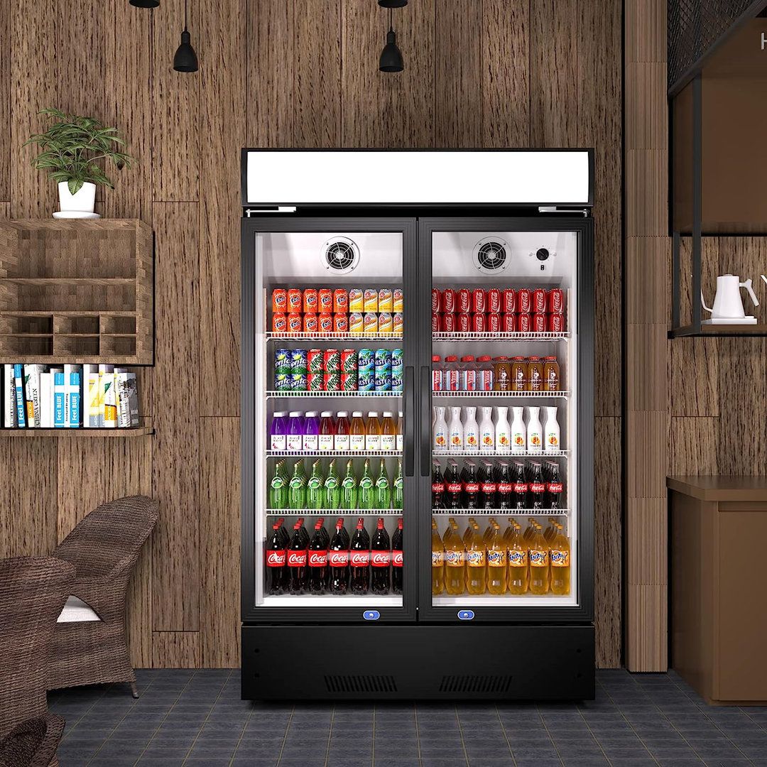 Exceptional Customer Support